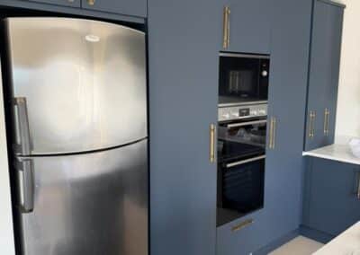 bml carpentry facebook gallery 1