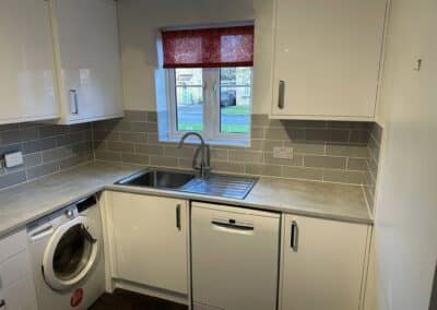 bml carpentry facebook gallery 18