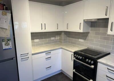 bml carpentry facebook gallery 19