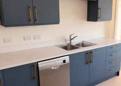 bml carpentry facebook gallery 2