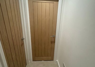 bml carpentry facebook gallery 23