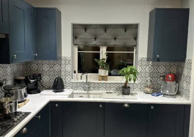 bml carpentry facebook gallery 26