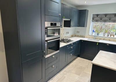 bml carpentry facebook gallery 28