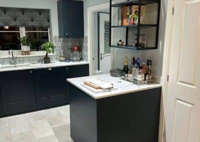 bml carpentry facebook gallery 29