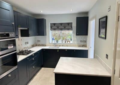 bml carpentry facebook gallery 30