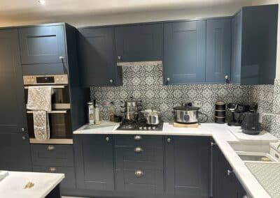 bml carpentry facebook gallery 32