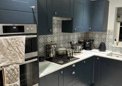 bml carpentry facebook gallery 33
