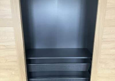 bml carpentry facebook gallery 34