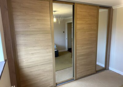 bml carpentry facebook gallery 35