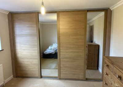 bml carpentry facebook gallery 39