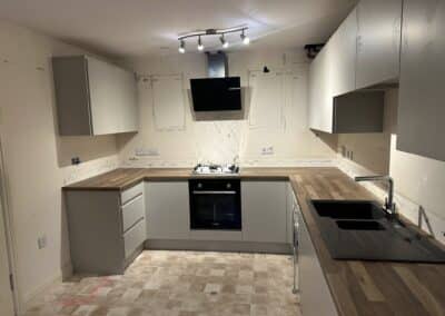 bml carpentry facebook gallery 40