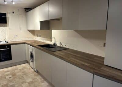 bml carpentry facebook gallery 41