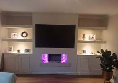 bml carpentry facebook gallery 43