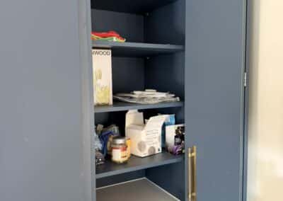 bml carpentry facebook gallery 6