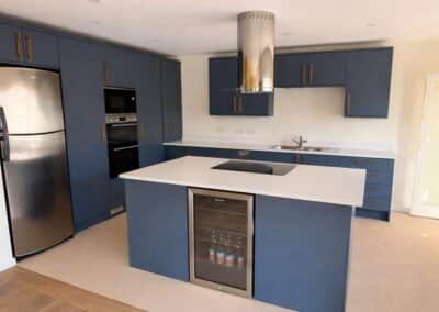 bml carpentry facebook gallery 7