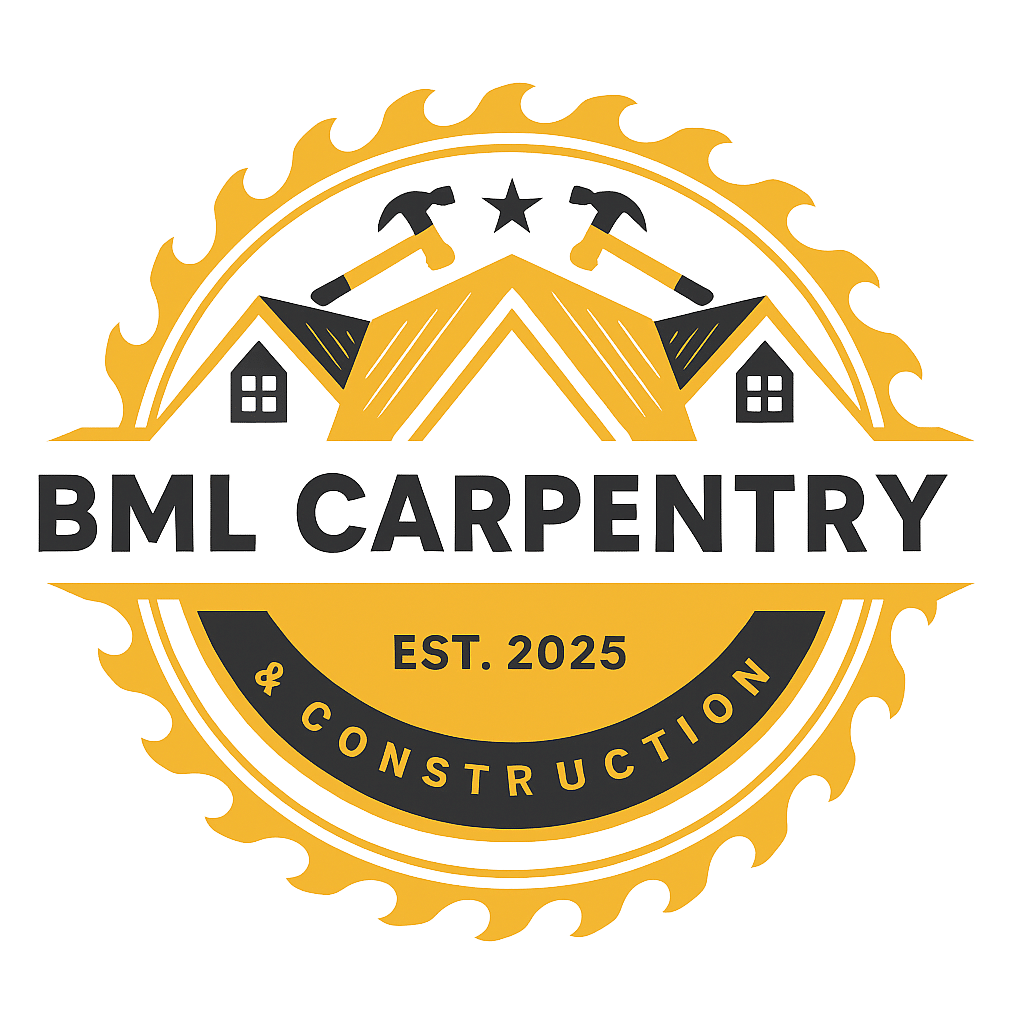 bml carpentry logo upscaled